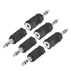 A19010700UX0261 UXCELL Male Female Connector