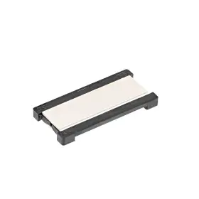 A19041700UX0744 UXCELL Pitch Pin Extension Connector Adapter