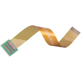 A21031100UX0249 UXCELL Flexible Flat Ribbon Cable Extension