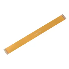 A21032300UX0128 UXCELL Ffc Fpc Cable Pitch Pin Flexible Flat
