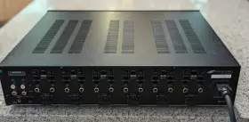 DA12050 VANGUARD Dynamics Channel Power Amplifier #2