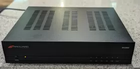 DA12050 VANGUARD Dynamics Channel Power Amplifier