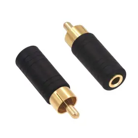 MC303G-2P VCE Stereo