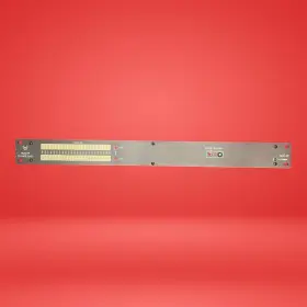 MLH-2P WOHLER TECH Audio Meter Remote Rack Mount
