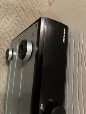 XSS2410W XANTECH Volume Speaker Power #2