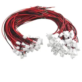 700713394754 XINGYHENG Female Male Connecting Plug Ter