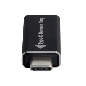 UC-142-XY XIWAI Cy Virtual Display Adapter Usb Ddc Edid Dummy