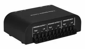 897054364730 XTREMPRO Speaker Switch Stereo Spe #2