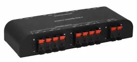 897054364747 XTREMPRO Speaker Switch Stereo Spe #2