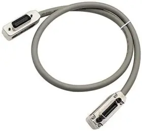 740962589280 XXIMUIM Cable Gpib Connector Adapter Plug Play