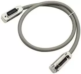 CABLE123 XXIMUIM Cable Gpib Connector Adapter Plug Play Meter