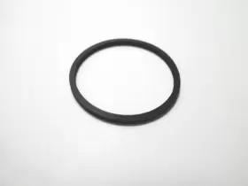 137S YAMAHA Belt