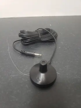 3B79 YAMAHA Calibration Microphone Surround Sound Receiver