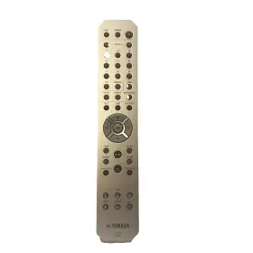 CDX11 YAMAHA Nos Remote Control