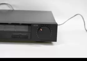 DSR-100 YAMAHA Pro Digital Surround Decoder #3