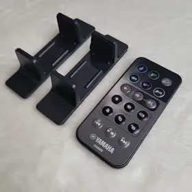 ZU092000 YAMAHA Remote Control Musiccast Wireless Stands