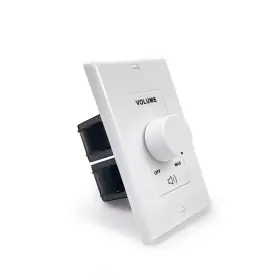 445034823882 YICHUHAOXI Volume Control Knob Wall Controller