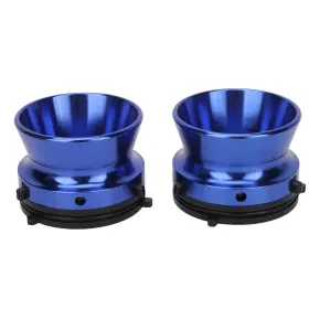 TANMCSKQ0AGOXN YOIDESU Nab Hub Reel Tape Adapter