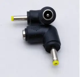 90AFTOM5521-4017-2 ZYAMY Angle Female Jack