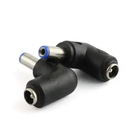 90AFTOM5521-5521-2 ZYAMY Angle Female Jack