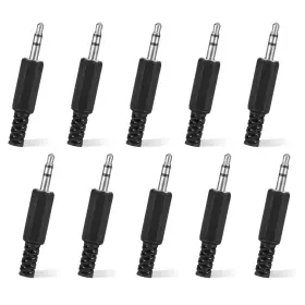 740458 ZYGHJORT Stereo