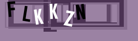 stereocompo.com code