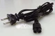 Sonos ZonePlayer Connect ZP80 Digital Music System Power Cord POWERCORD-RRR