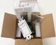 Sonance VC60SIM Impedance-Matching Slider Volume Control (Each) - White