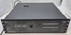 Crestron DMPS3-300-C 3 Series Professional Digital Media System W/ Power Cable