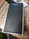 Sony Speaker Model No. SS-TS51 Sur R Untested