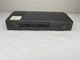 Technolink TC-25 5 Way Professional Stereo Speaker Control With Headphone Jack
