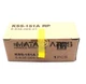 1PC NEW Sony Compatible KSS-151A Laser Lens