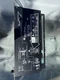 ATLAS/SOUNDOLIER MVXA2016 Active Monitor Panel (FOUR AVAILABLE)
