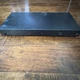 Niles Audio HDL-4 High Power Speaker Selection System 4 Speakers Untested
