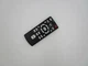 Remote Control For Denon ASD-3N ASD-3W ASD-3 RC-1088 Docking Station Dock Player