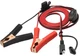 AAOTOKK Crocodile Clip Cable 16 AWG Wire Harness SAE to Battery Fuse box 