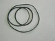 Belt kit for NAD cassette audio recorder by model