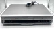 Toshiba DVD Recorder VCR Combo D-VR4SU VHS to DVD Dubbing