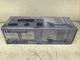 Russound AB 3.2 Automatic A/B Selector OPEN BOX