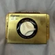 Vintage Argonne AR-387 Speaker Selector Switch 3 Speaker Stereo Audio Japan