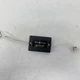 SolidDrive Drywall EQ Passive Equalization Module Audio Adapter Black Unit