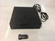 Sony TA-SA300WR Wireless Surround Amplifier with EZW-RT50 Transceiver Card