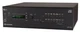 Crestron DMPS3-300-C Digital Media Presentation System w/Power Cord