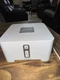Sonos Multi Room Music System Zone Player ZoneplayerZP80 Untested AsIs Unit Only