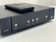 ATON Room Speaker Switch/Amp DLA2RF - NO Power Adapter - Used 