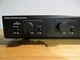 Sima SSW-4HP 1x4 Output Stereo Speaker Selector 4 Room Receiver Sound 