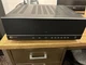 Sonance C4630  - Home Audio System