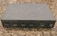 NILES SPS-4 Speaker Selection System Audio Amplifier Speaker 1-4 Controller