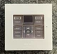 ELAN OLE2 Film Interactive Touchpad, White, Used, Demo Model