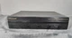Russound SS-4 Impedance Matching 4 Pair Speaker Selector
